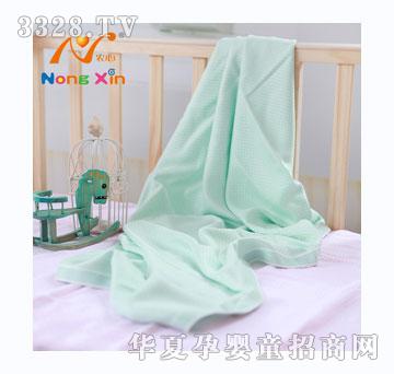 �r�����w�S��ϯ65-115