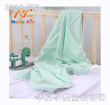 �r�����w�S��ϯ70-120