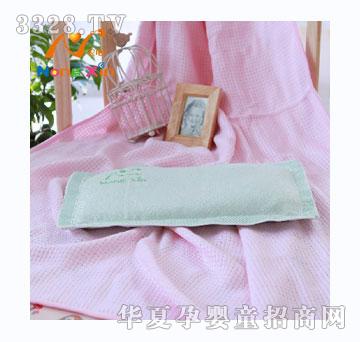 �r�����w�S޹�²���