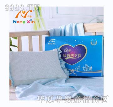 �r�����w�S�����ļ���