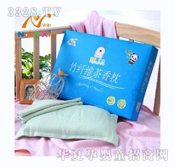 �r�����w�S������