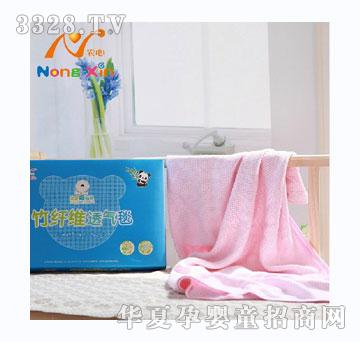 �r�����w�S͸��̺