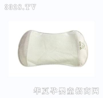 �r�ļ�����42-26