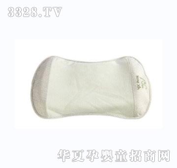 �r�ļ�����36-22