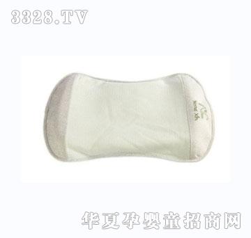 �r�ļ�����50-28