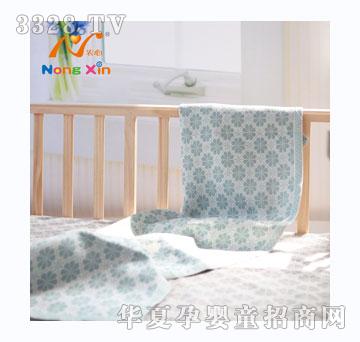 �r�ā����ϯ60-120