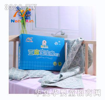 �r�ā��錚��ϯ���b