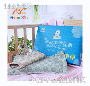 �r�ā��������