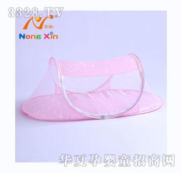 �r�ċ냺�ۯB�Î�70-120