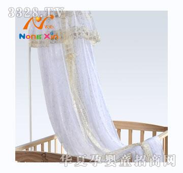 �r�����ʽ�m���Î�