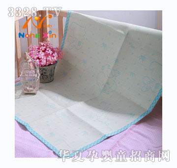 �r���Ứ�r��ϯ