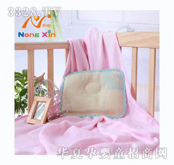 �r���ķ�������