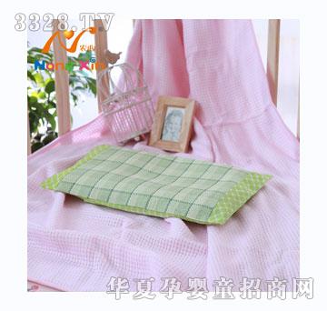 �r�ě�����