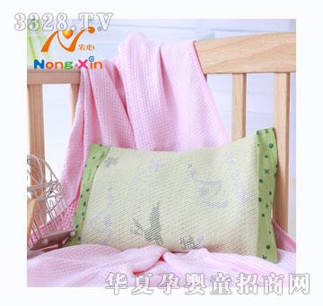 �r���Ứ�Qɳ��