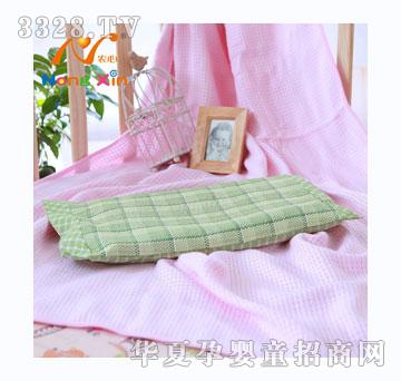 �r������w����36