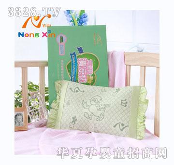 �r�Ŀɐ��������