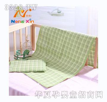 �r��ϯ���b