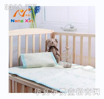 �r���Ứϯ���b