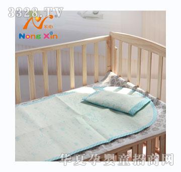 �r�ĈA�Ứϯ���b