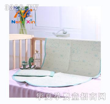 �r�ĈA���Ứ����ϯ���b