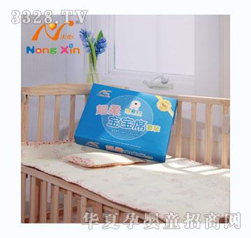 �r�ĳ����ˮ����ϯ���b60-115