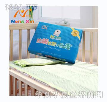 �r�ķ�����̿ǧ��ϯ���b