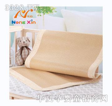 �r��ӡ����ϯ