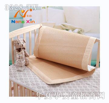 �r�ķ�����̿ӡ����ϯ