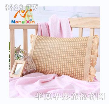 �r��ӡ������̿��