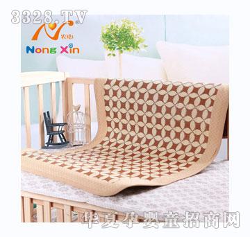 �r�Ļ��_���F��ϯ