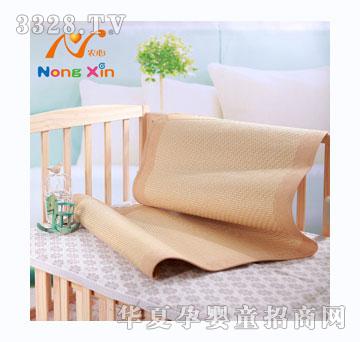 �r�������ϯ