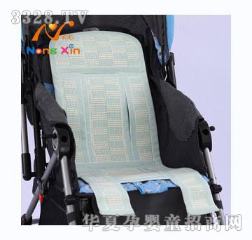 �r�Ķ���;����ͯ܇�|