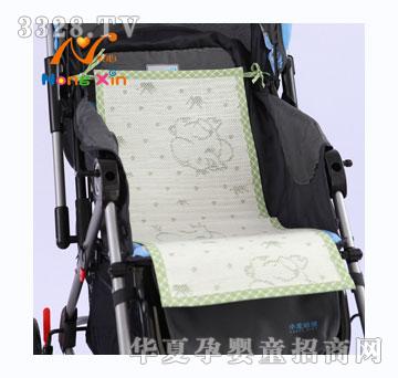 �r���Ứͯ܇ϯƬ