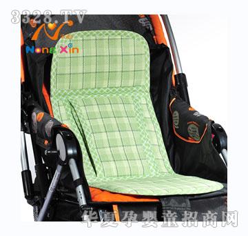 �r��ͯ܇���|