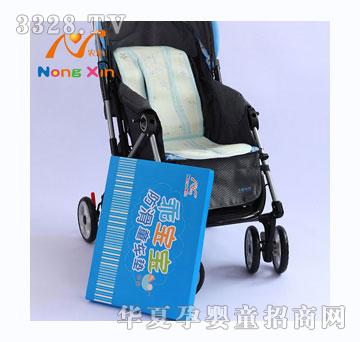 �r�ĹԌ�������ͯ܇�|