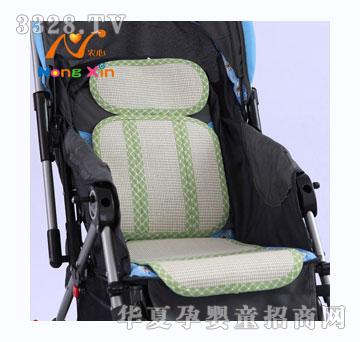 �r�Ķ���;��̿����ͯ܇�|