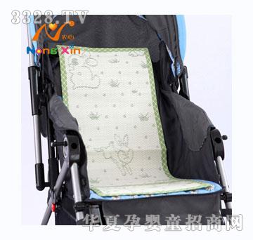 �r�����ͯ܇ϯƬ