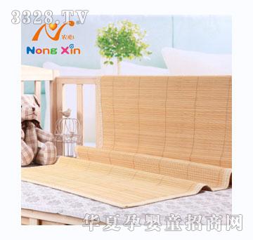 �r�Č�����z��ϯ60-110