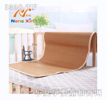 �r�ă��Ì�����z��ϯ