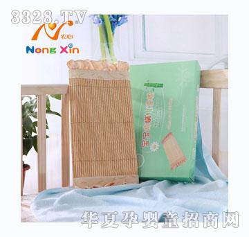 �r�Č������������