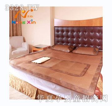 �r�������H�����b-5���M