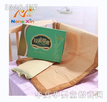 �r�����Ʋ�ϯ-��ٛͯ��