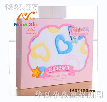 �r��ɺ���q���më̺100-140