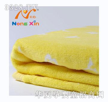 �r��ɺ���qӢ����ĸë̺100-140