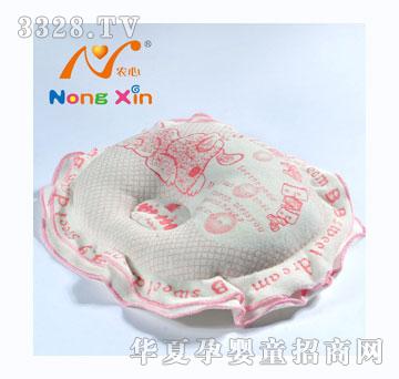 �r���p�ӻ�߅������