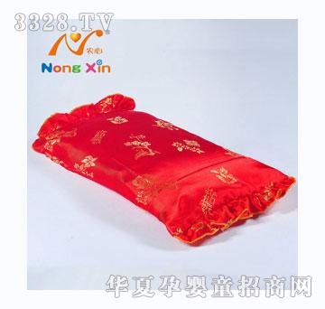 �r�ľ����Qɳ��