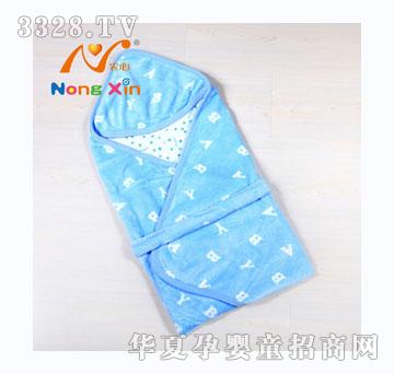 �r��ɺ���q��̺