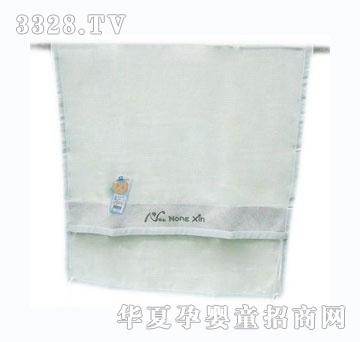 �r�ļ���ϯ60-115