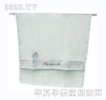 �r�ļ���ϯ70-120