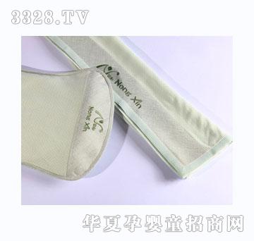 �r�ļ���Y��